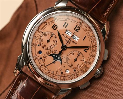 best patek philippe replica watch|Patek Philippe replica for sale.